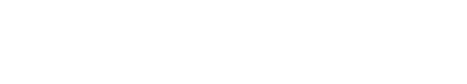 가평 한눈에
